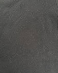 T-Shirt Louis Vuitton Pocket Nera XXL
