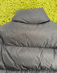 Piumino Moncler Citala Nero 3