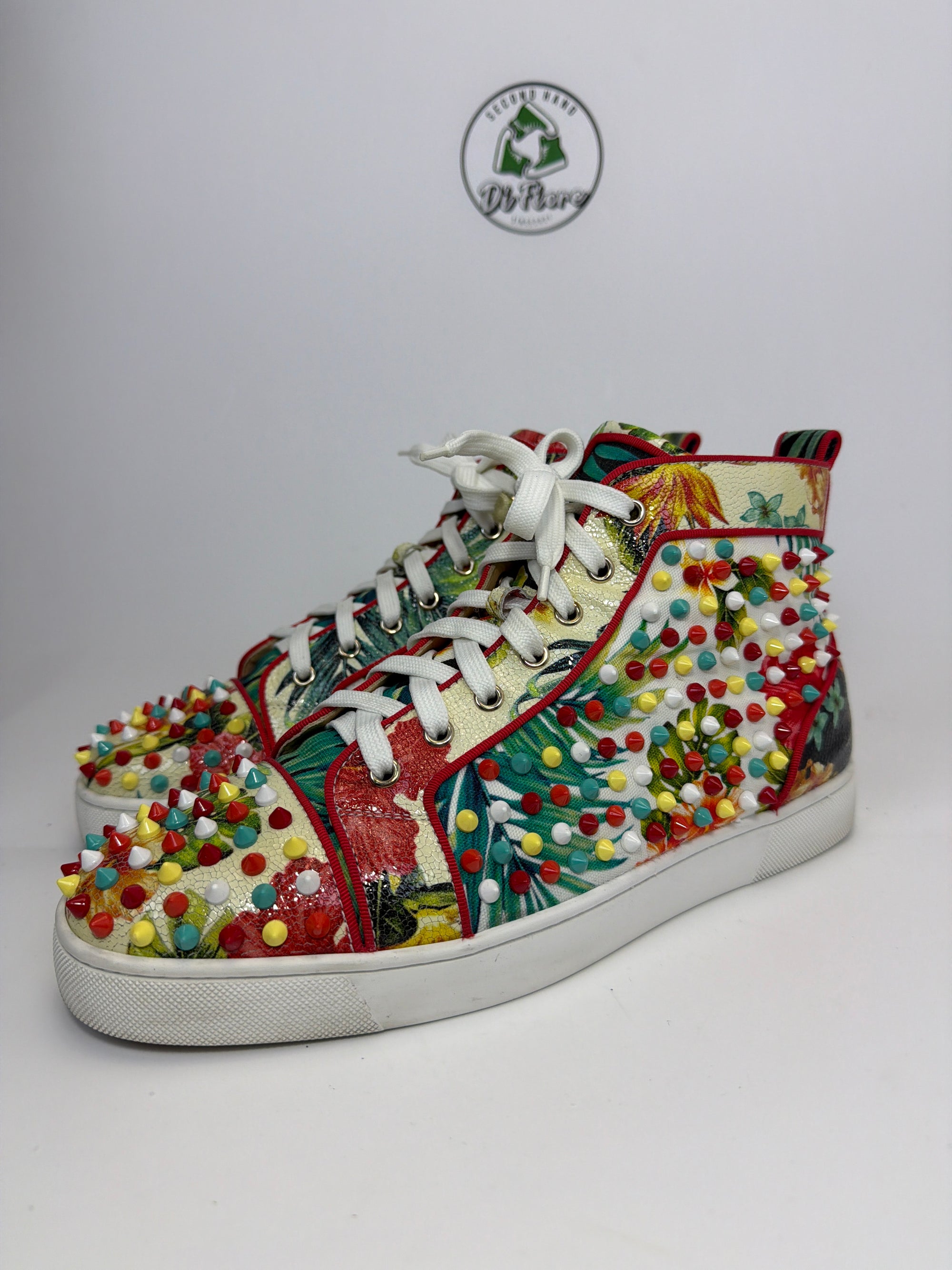 Christian Louboutin 44