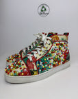 Christian Louboutin 44