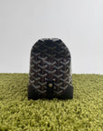 beauty case Goyard Boeing 25