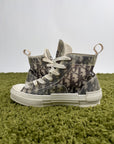 Christian Dior High B23 League 37.5