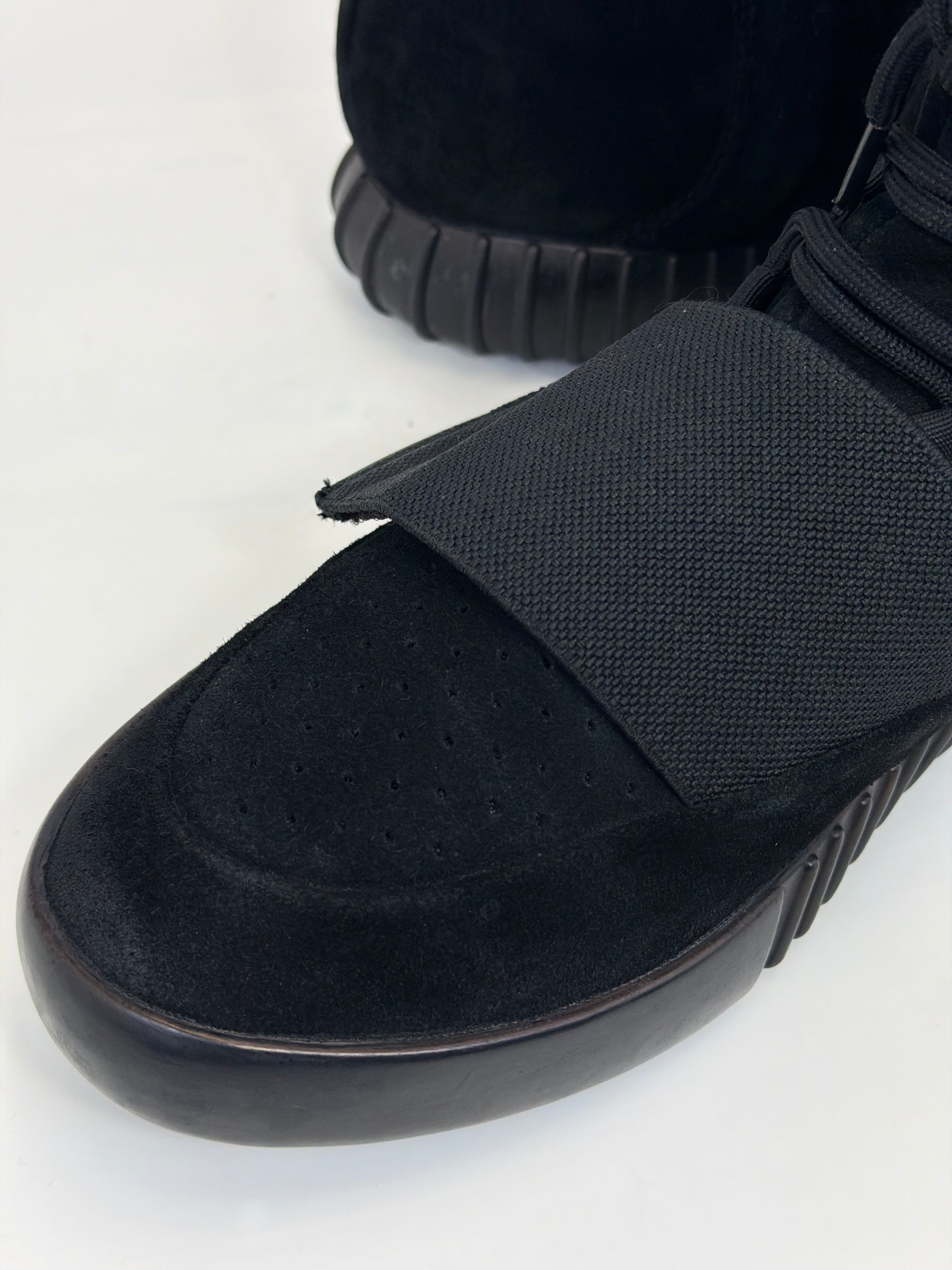 Yeezy 750