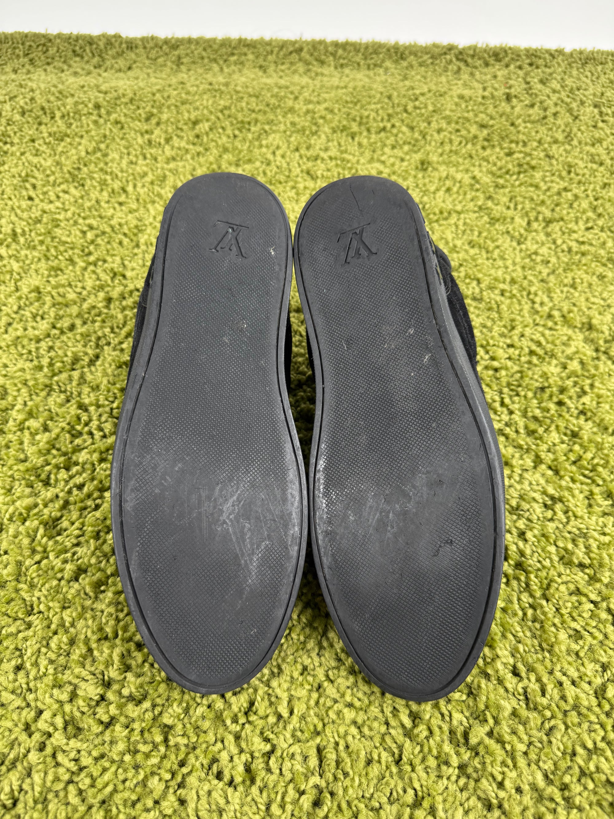 Louis Vuitton Don x Kanye West 43,5