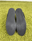 Louis Vuitton Don x Kanye West 43,5