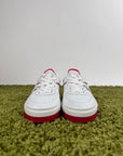 Christian Louboutin Atroloubi Bianca Rossa