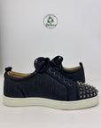 Christian Louboutin Blu 41