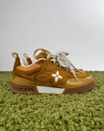 Louis Vuitton Skate Gialla 10