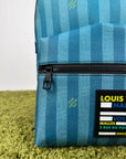 Zaino Louis Vuitton