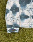 Giacca Louis Vuitton XXL
