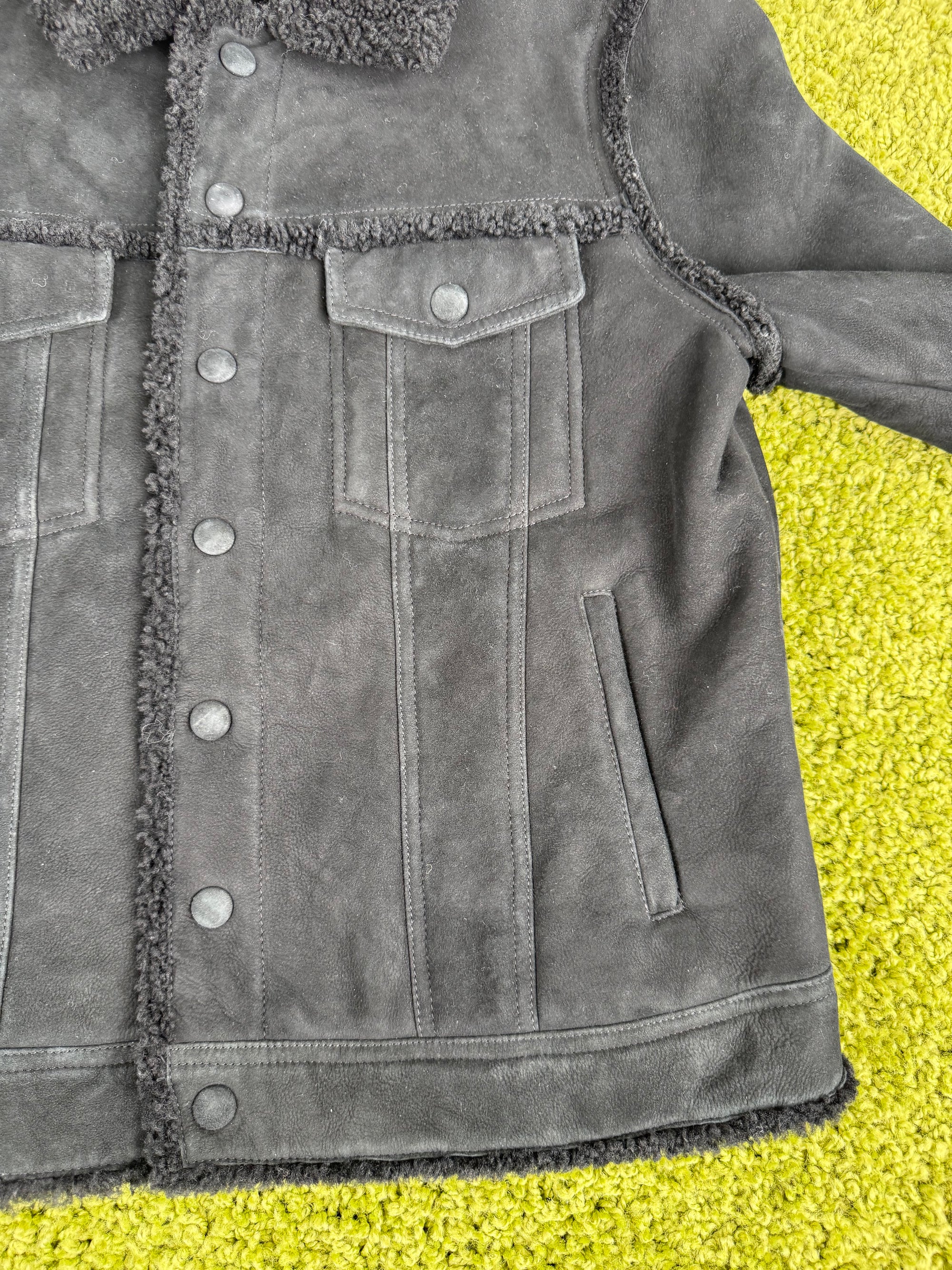 Giacca Yves Saint Laurent M