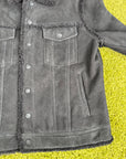 Giacca Yves Saint Laurent M