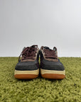 Nike Air force 1 X travis Scott 44.5