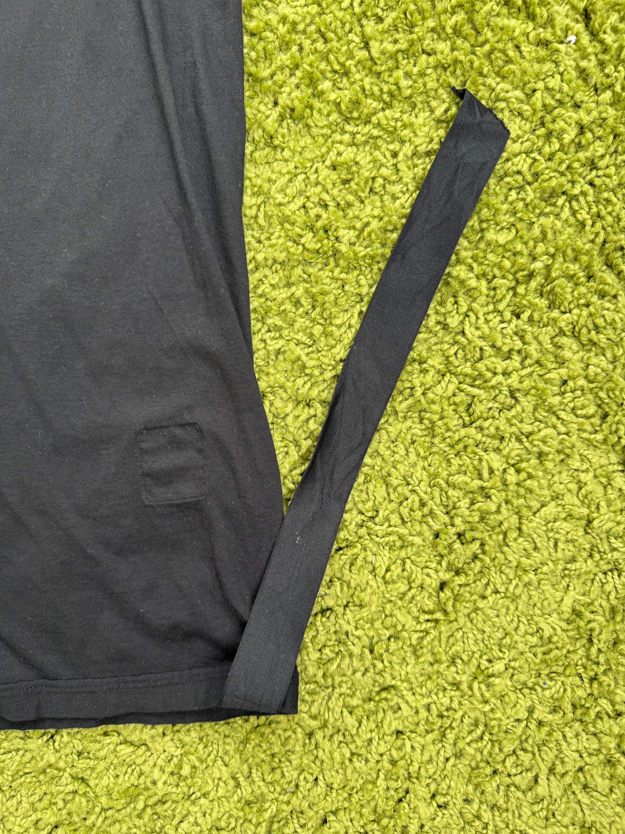 T-Shirt Rick Owens M