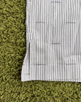 Completo Givenchy Camicia S Pantaloncino L