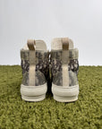 Christian Dior High B23 League 37.5