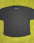 T-Shirt Palm Angels Nera M