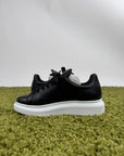 Alexander Mcqueen Sneaker 40.5