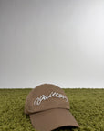 Cappello Louis Vuitton SOO Family month gift guide