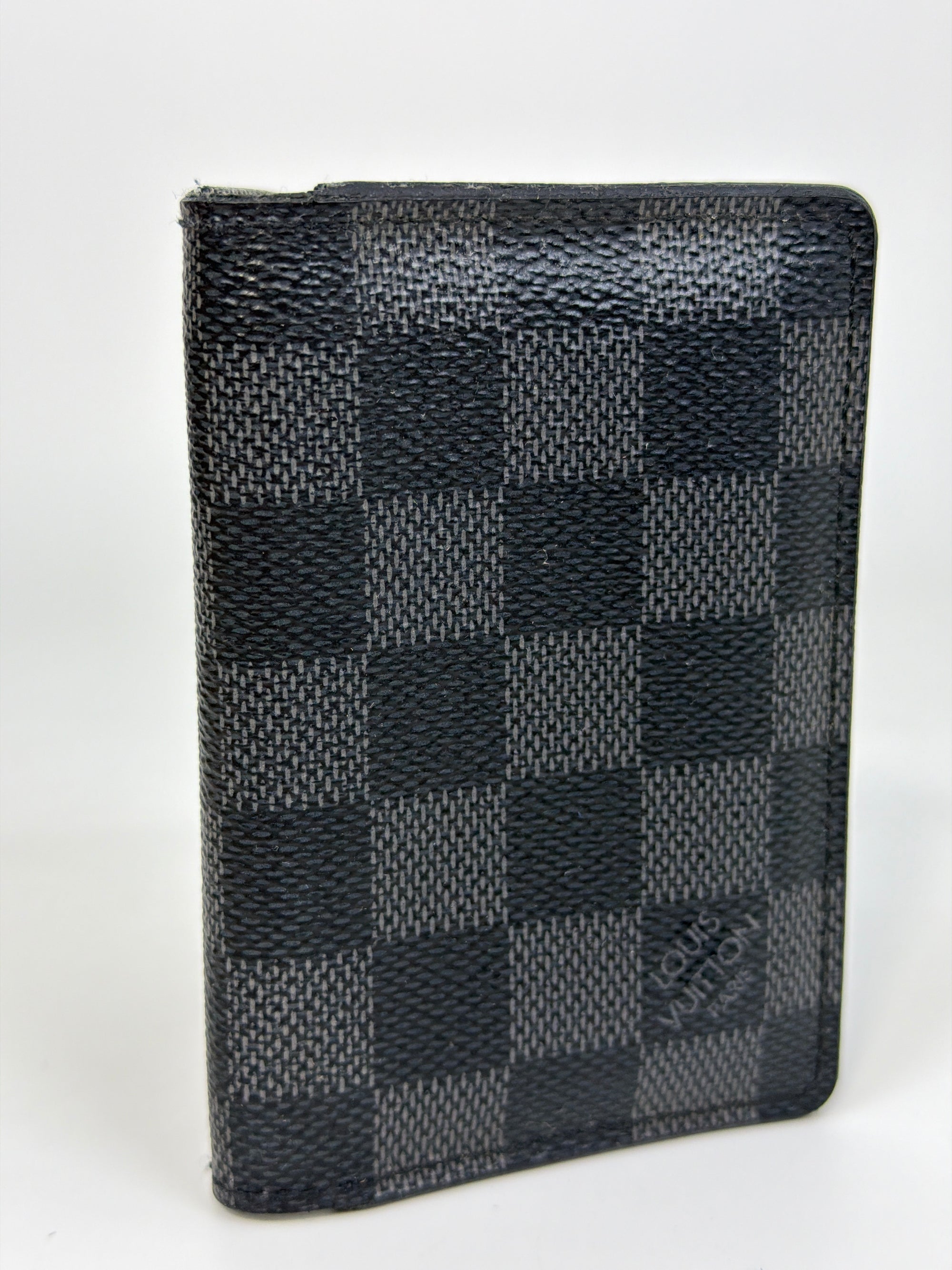 Organizer Louis Vuitton