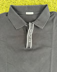 Polo Moncler XXL