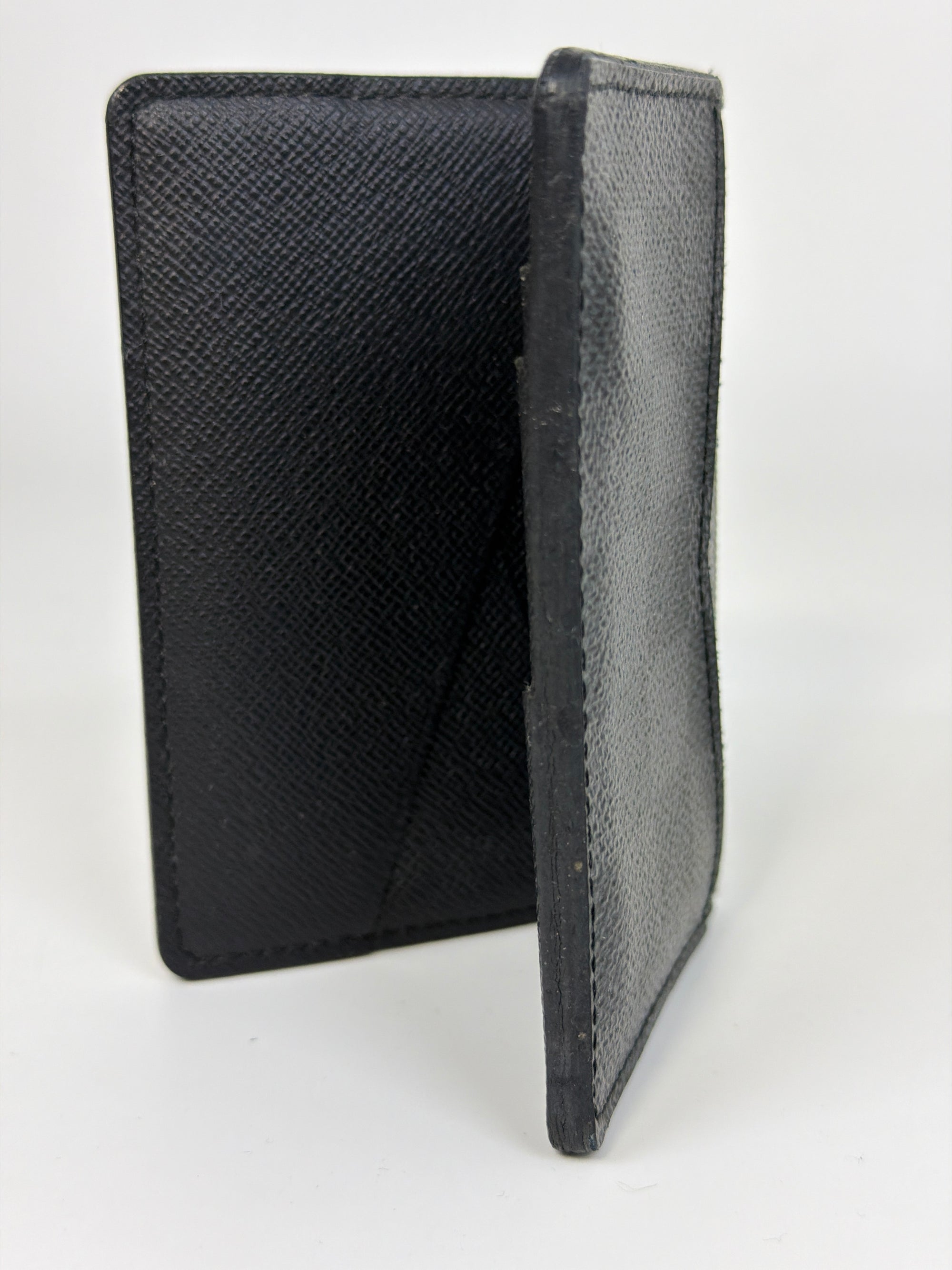 Organizer Louis Vuitton