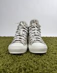 Christian Dior B23 High League Grigia 43