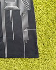 T-shirt Fendi L