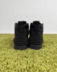 Christian Louboutin Spike Sneaker 39