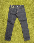 Jeans Evisu S