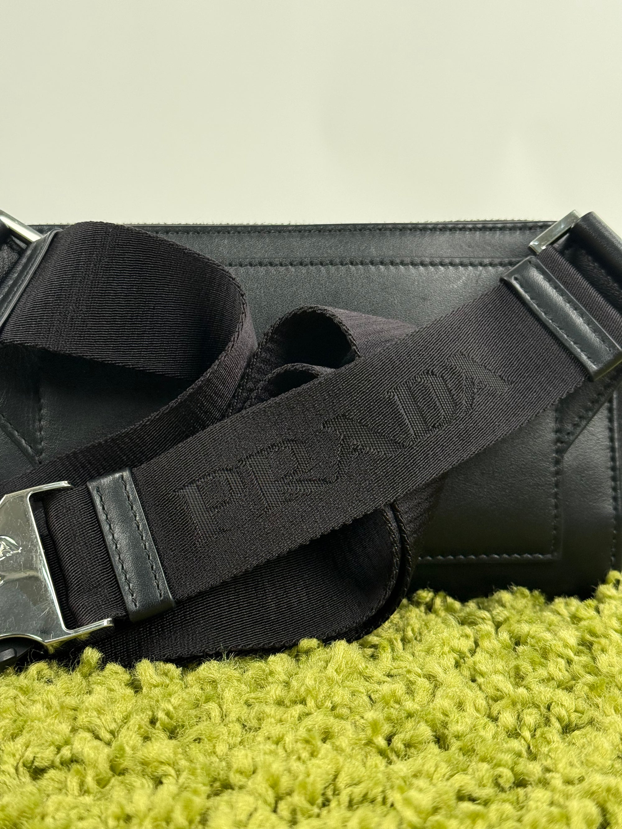 Borsello Prada