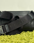 Borsello Prada