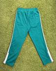 Completo Palm Angels Felpa M Pantalone L