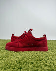 Christian Louboutin Low sneaker 44