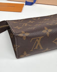 Mini pochette Louis Vuitton