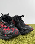 Balenciaga Runner 43
