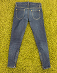 Jeans Dsquared 38