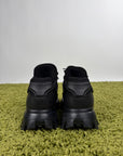 Prada Thunder Size 5=39 nere