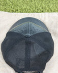 Cappello Gucci Size L nero