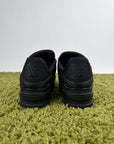 Louis Vuitton Trainer Nera 7.5