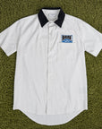 Camicia da Baseball Rhude