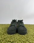 Christian Louboutin Spikes 43