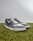 Amiri classic Sneaker 43