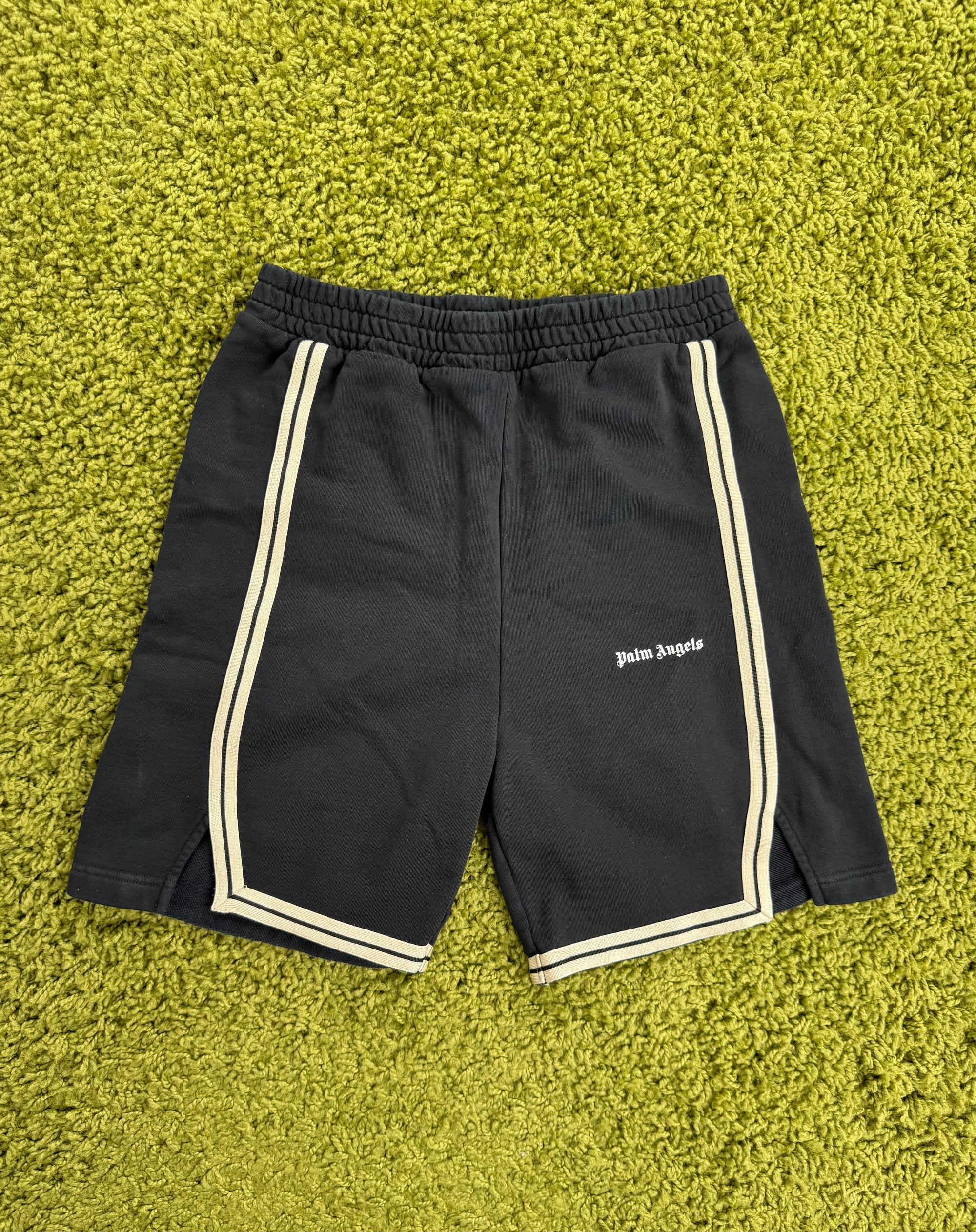 Completo Palm Angels Bambino T-Shirt 12+yrs Pantaloncino 12Yrs