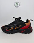 Louis Vuitton runner Size 7=41 veste 42