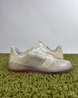 Louis Vuitton Trainer Trasparente 7