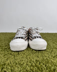 Burberry Sneaker 41,5