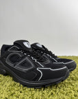 Dior B30 Sneaker 42