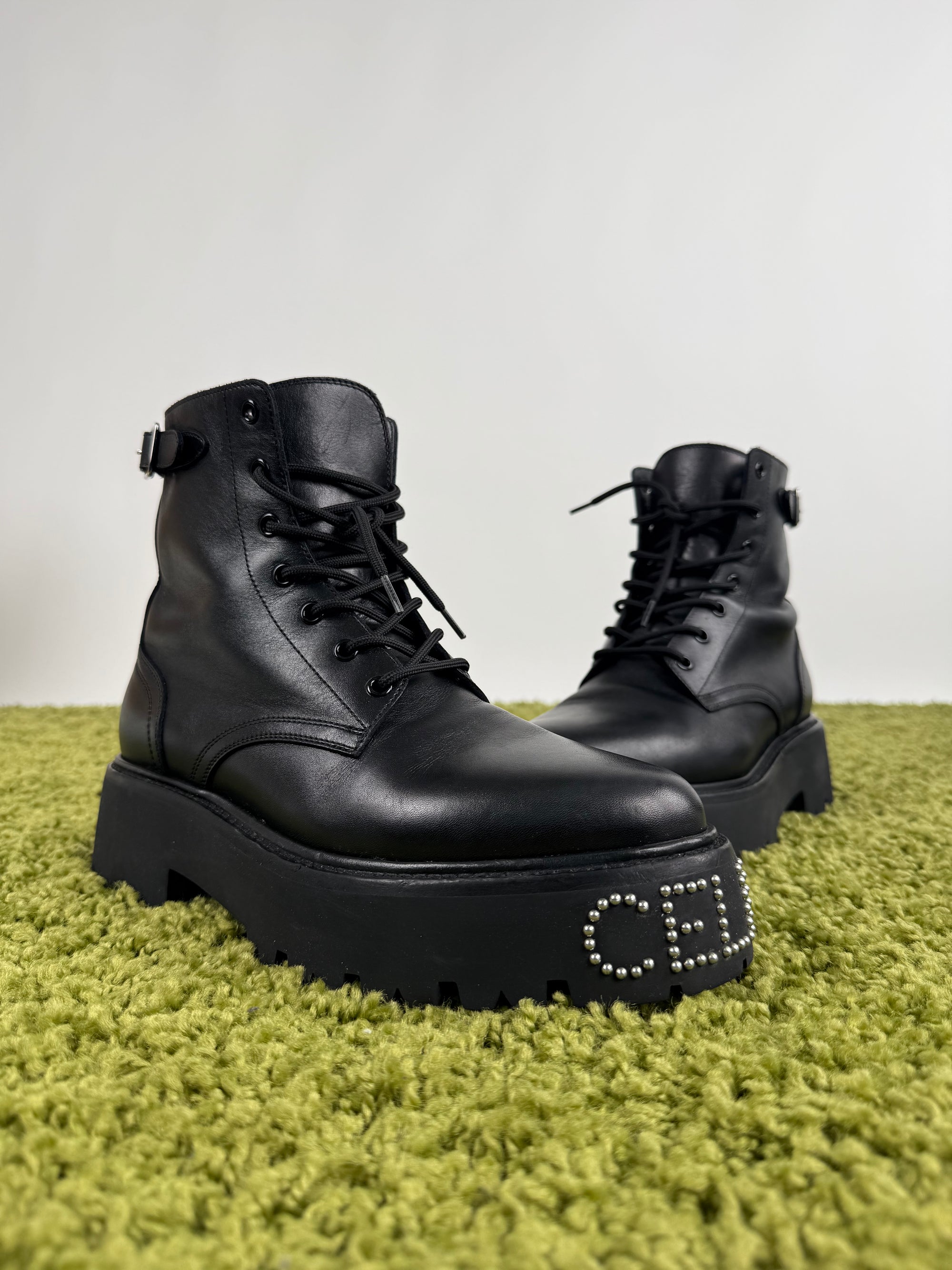 Stivali Celine 41