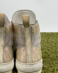Dior B23 Size 42.5 grigie